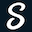 stake1122.com favicon